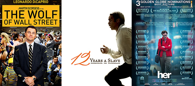 5 oscar.jpg