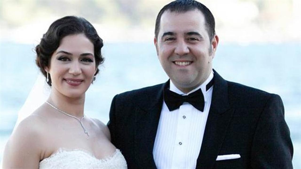 Ata Demirer ve Ãzge Borak ile ilgili gÃ¶rsel sonucu