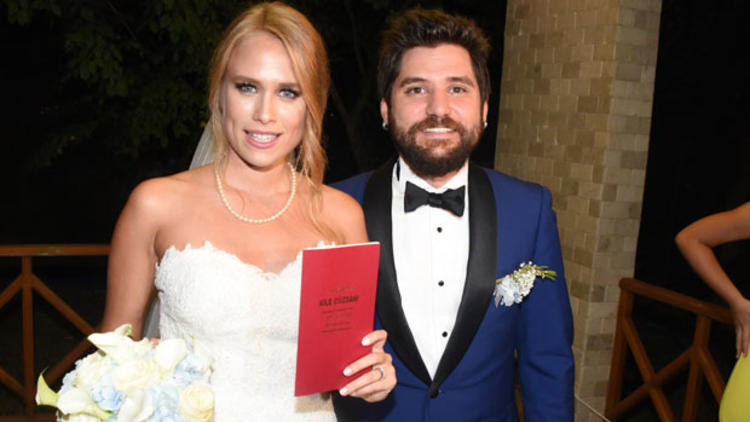 BegÃ¼m Ãner & Ceyhun Fersoy ile ilgili gÃ¶rsel sonucu