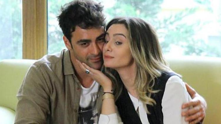 Birce Akalay & Sarp LevendoÄlu ile ilgili gÃ¶rsel sonucu