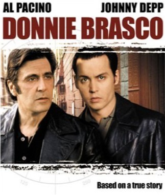 donnie brasco sinemalar.ner ile ilgili görsel sonucu