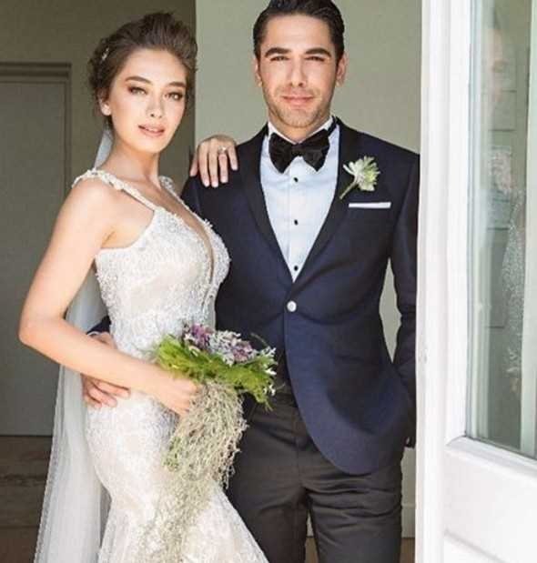 Kadir DoÄulu & Neslihan AtagÃ¼l ile ilgili gÃ¶rsel sonucu