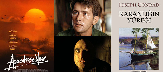 kıyamet filmi