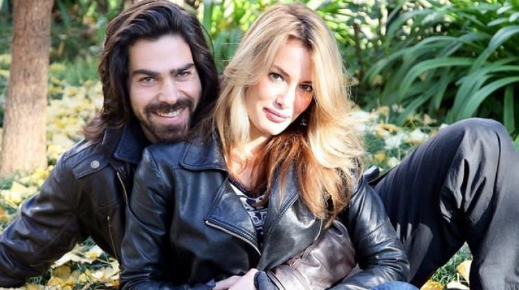 UÄur PektaÅ & Gamze ÃzÃ§elik ile ilgili gÃ¶rsel sonucu