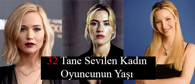 http://www.sinemastika.com/32-tane-sevilen-kadin-oyuncunun-yasi/