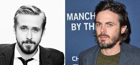 Casey Affleck en iyi erkek oyuncu oscar