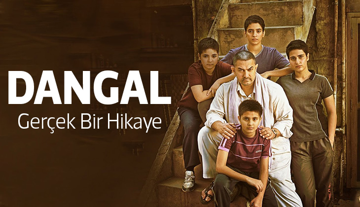 Dangal ile ilgili gÃ¶rsel sonucu