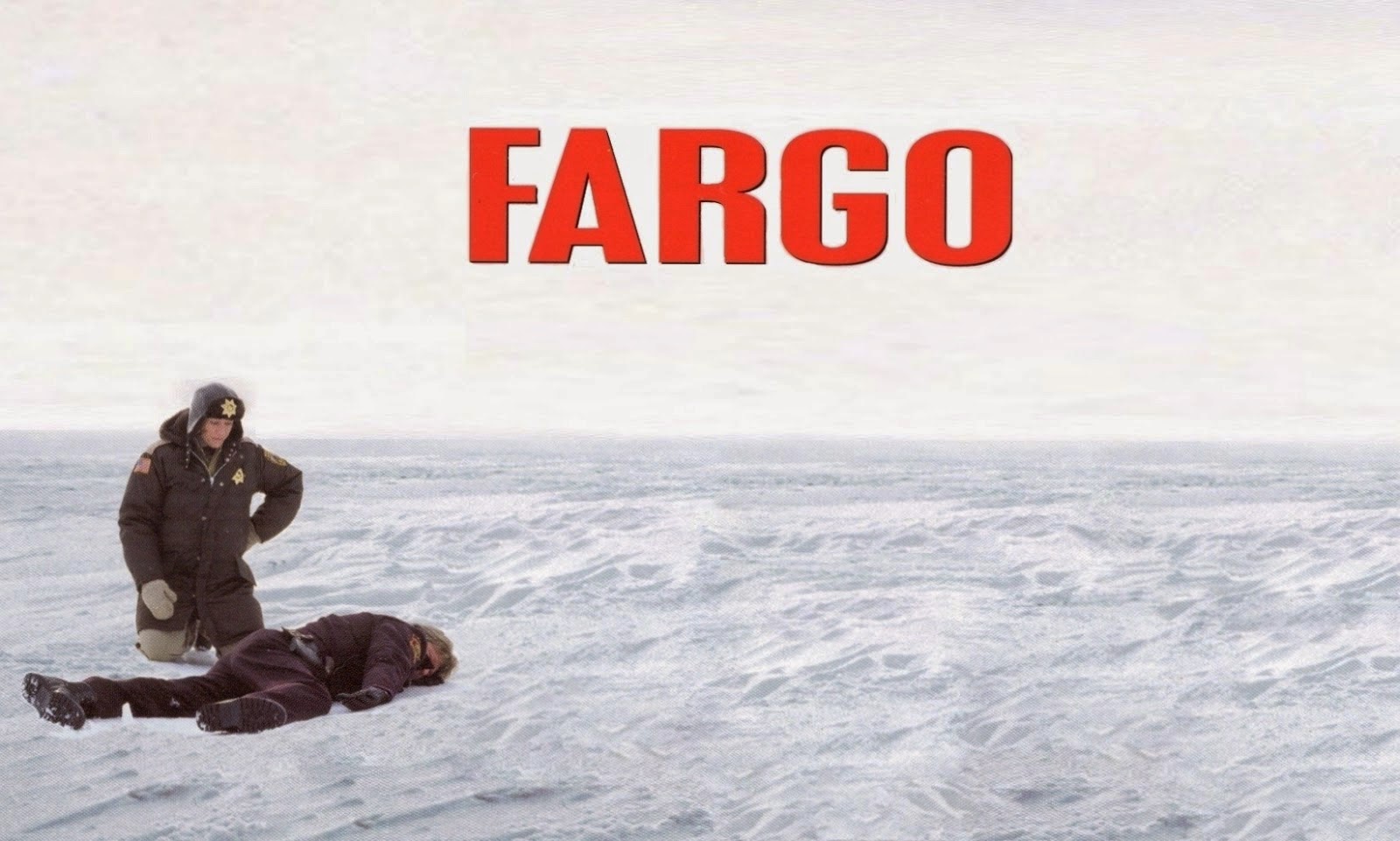 Fargo