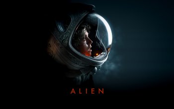 IMDB en iyi 250 film Alien
