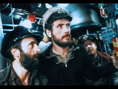IMDB en iyi 250 film das boot