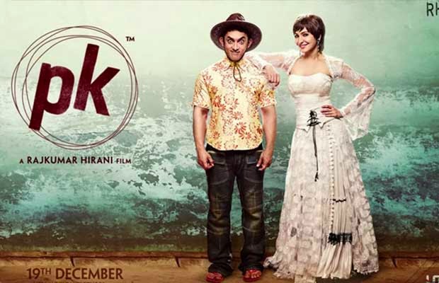 IMDB en iyi 250 film PK