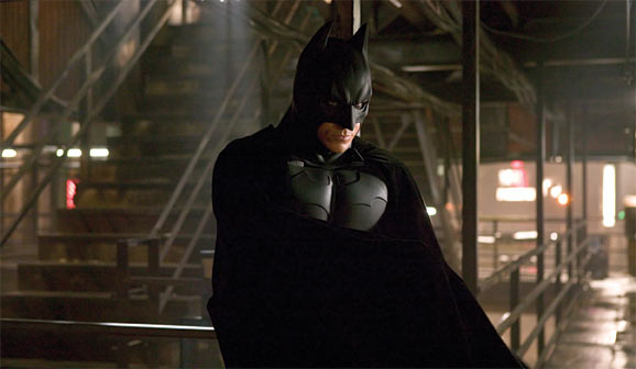 batman begins ile ilgili gÃ¶rsel sonucu