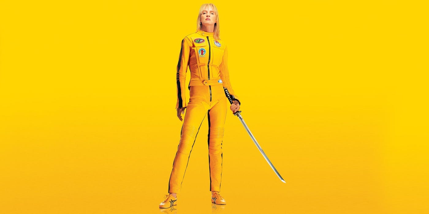 kill bill vol 1 ile ilgili gÃ¶rsel sonucu