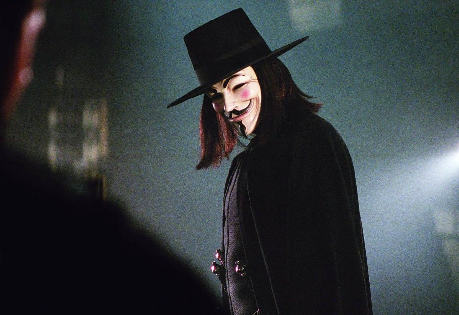 v for vendetta ile ilgili gÃ¶rsel sonucu