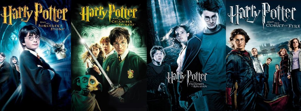 harry-potter-hakkinda-bilinmeyenler