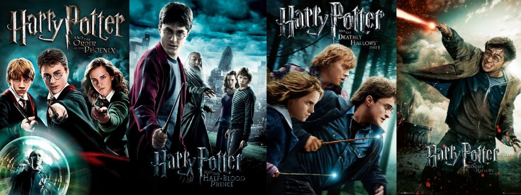 harry-potter-hakkinda-bilinmeyenler
