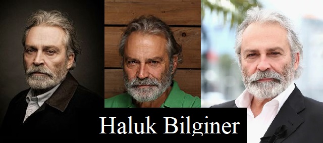haluk-bilginer
