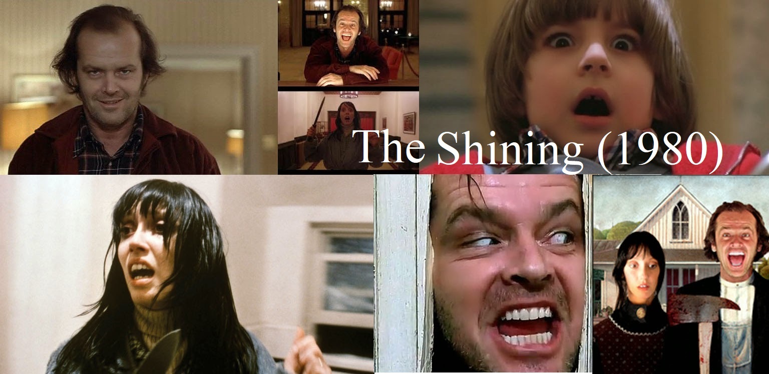 the-shining-inceleme