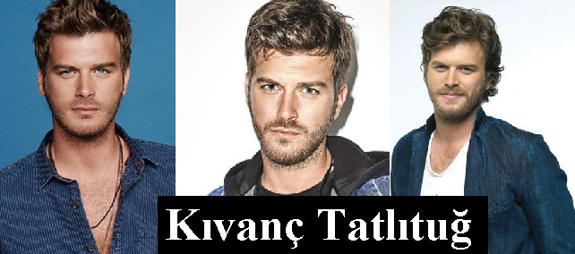 kivanc-tatlitug-filmleri
