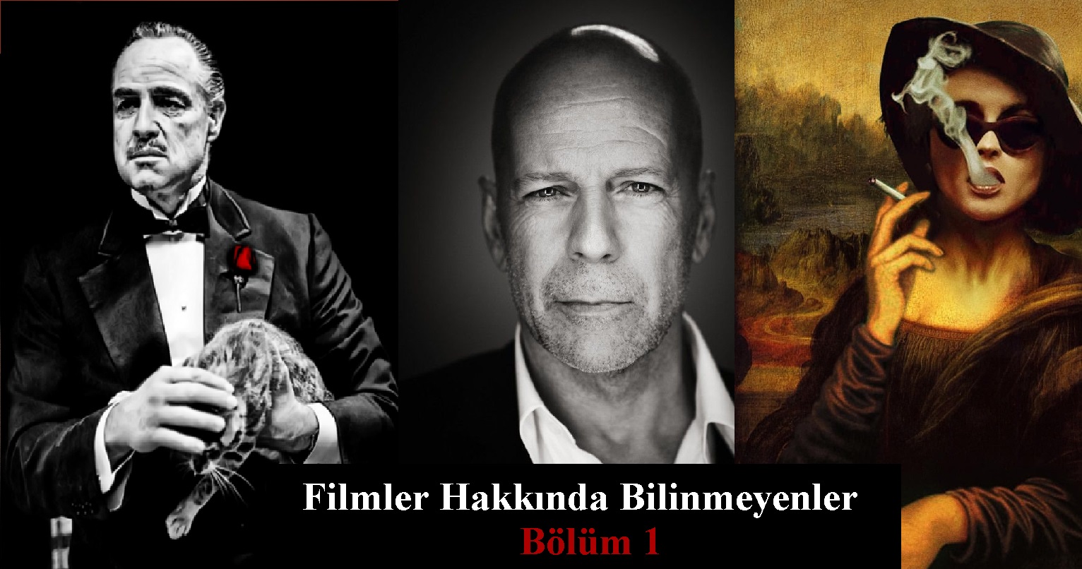 filmler-hakkinda-bilinmeyenler