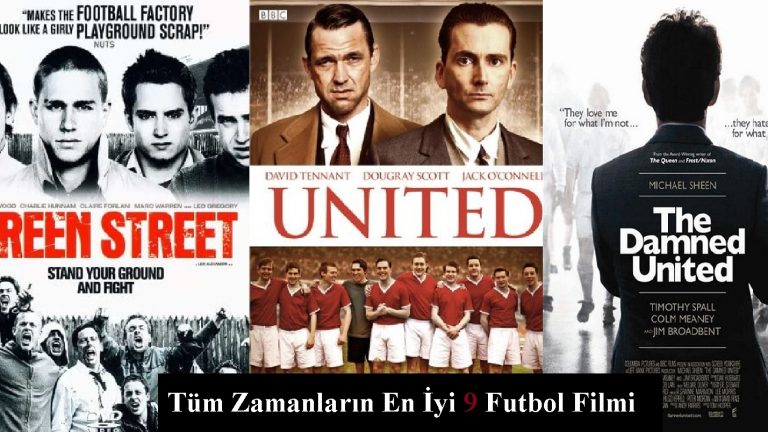imdb-en-iyi-futbol-filmleri